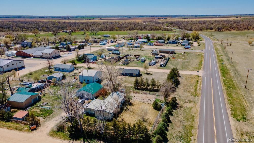 MLS Image #25 for 29273  3rd street,snyder, Colorado