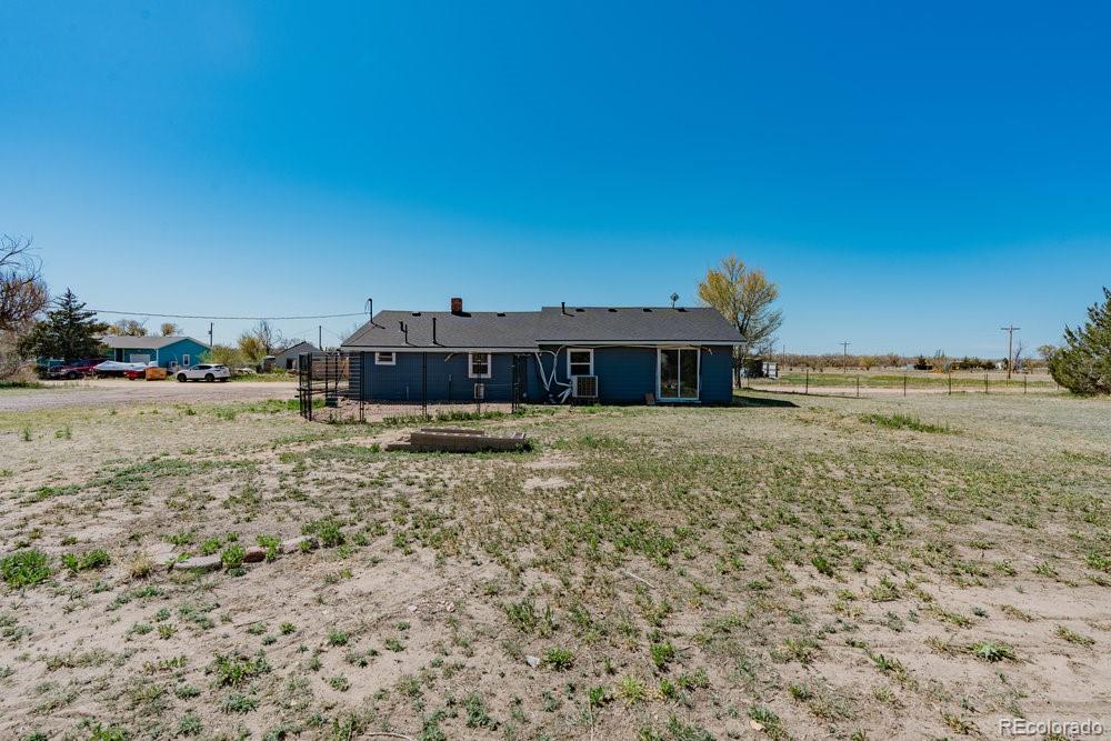 MLS Image #26 for 29273  3rd street,snyder, Colorado