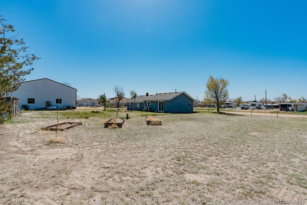 MLS Image #27 for 29273  3rd street,snyder, Colorado