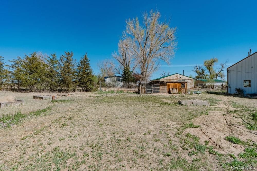 MLS Image #28 for 29273  3rd street,snyder, Colorado