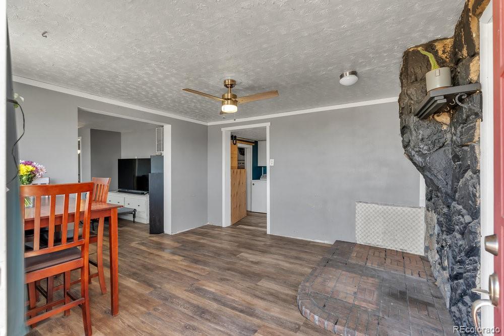 MLS Image #3 for 29273  3rd street,snyder, Colorado