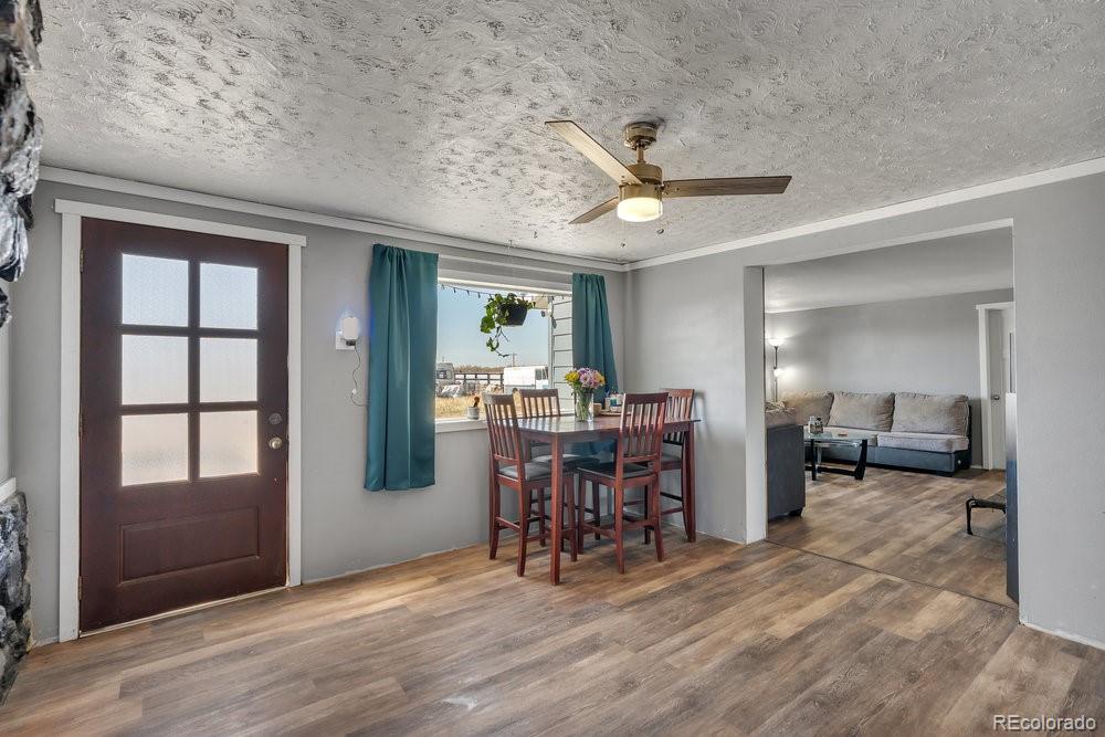 MLS Image #5 for 29273  3rd street,snyder, Colorado