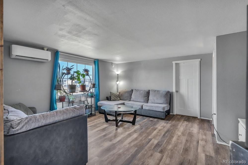 MLS Image #7 for 29273  3rd street,snyder, Colorado