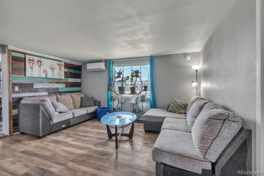 MLS Image #8 for 29273  3rd street,snyder, Colorado