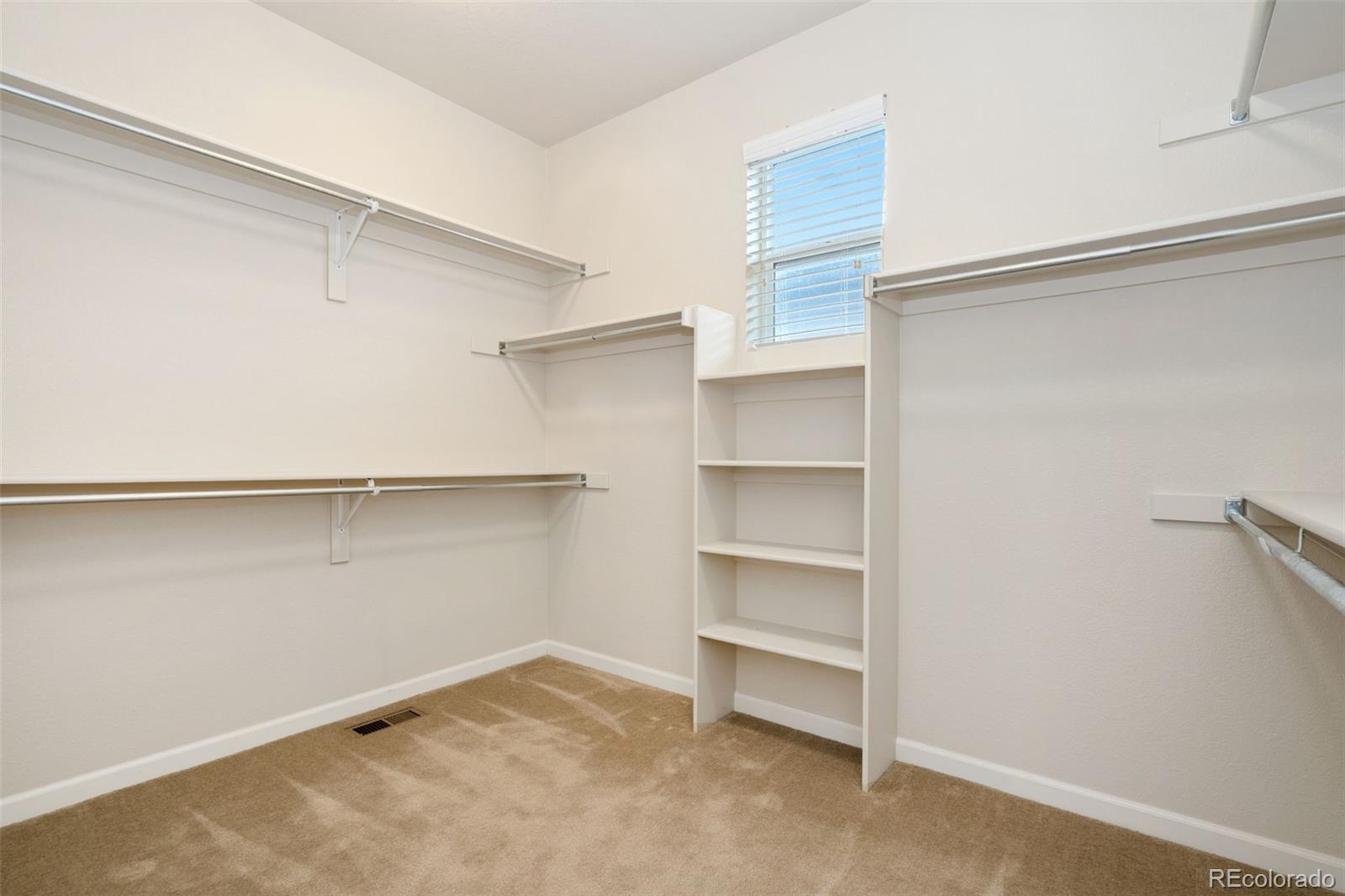 MLS Image #11 for 9486  juniper way,arvada, Colorado