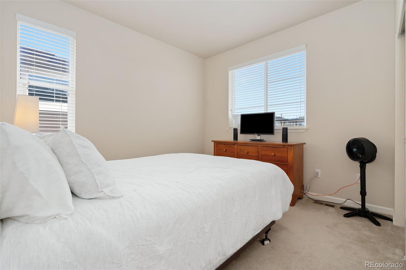 MLS Image #12 for 9486  juniper way,arvada, Colorado