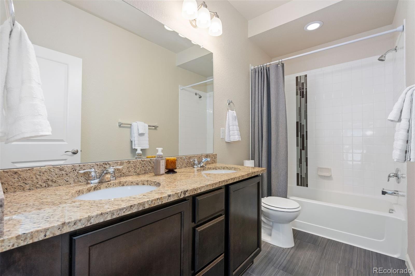 MLS Image #13 for 9486  juniper way,arvada, Colorado