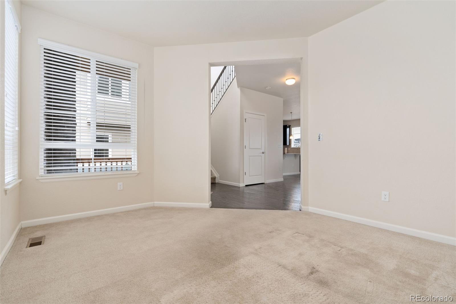 MLS Image #16 for 9486  juniper way,arvada, Colorado