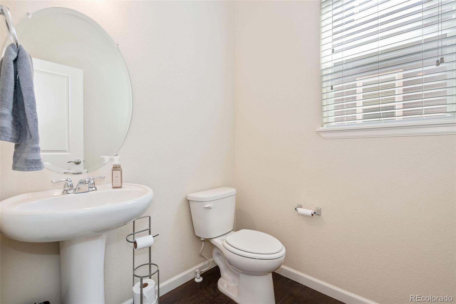 MLS Image #17 for 9486  juniper way,arvada, Colorado