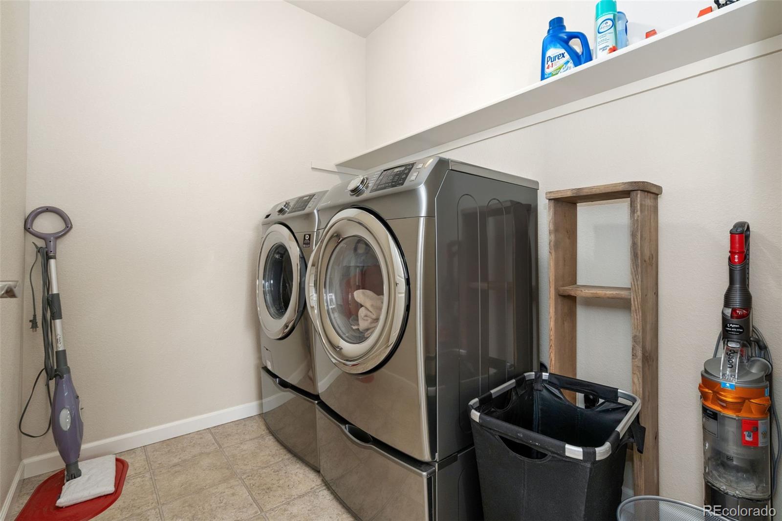 MLS Image #18 for 9486  juniper way,arvada, Colorado