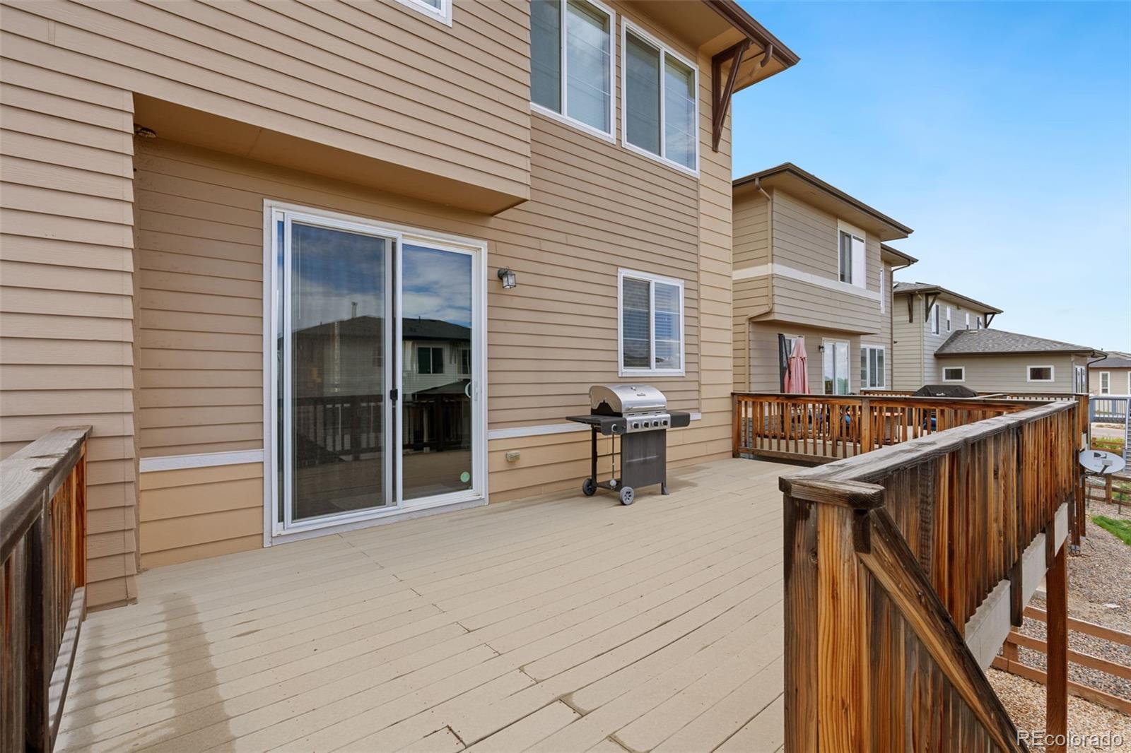 MLS Image #19 for 9486  juniper way,arvada, Colorado