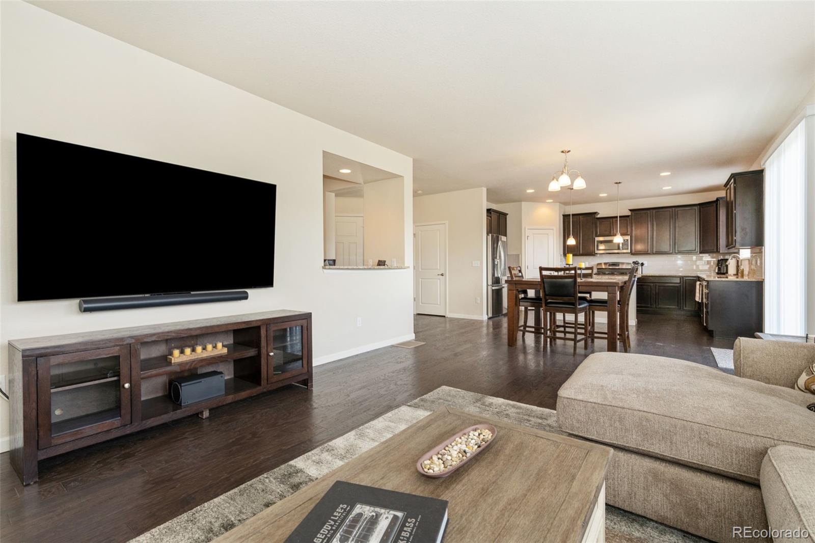 MLS Image #2 for 9486  juniper way,arvada, Colorado