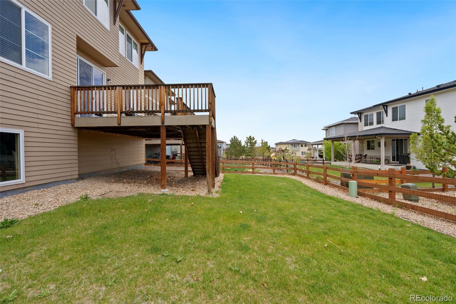 MLS Image #20 for 9486  juniper way,arvada, Colorado