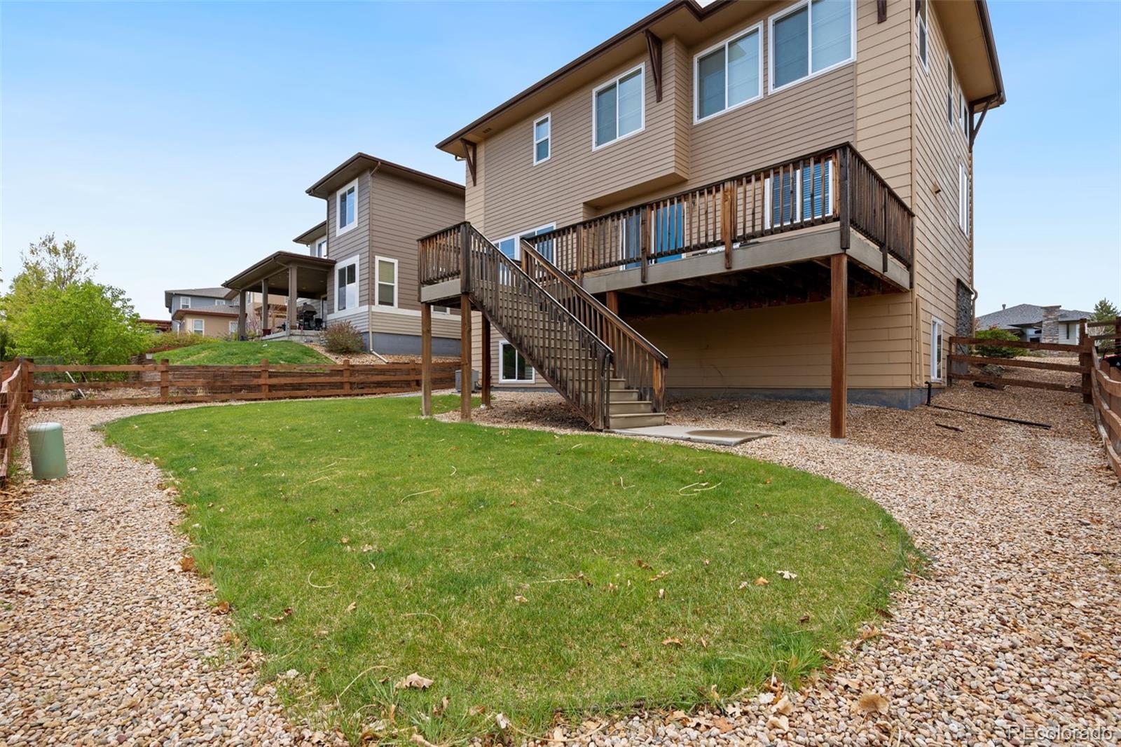 MLS Image #21 for 9486  juniper way,arvada, Colorado