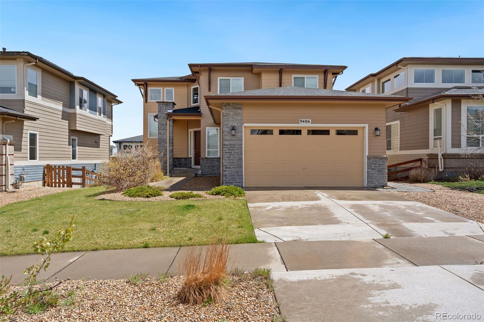 MLS Image #22 for 9486  juniper way,arvada, Colorado