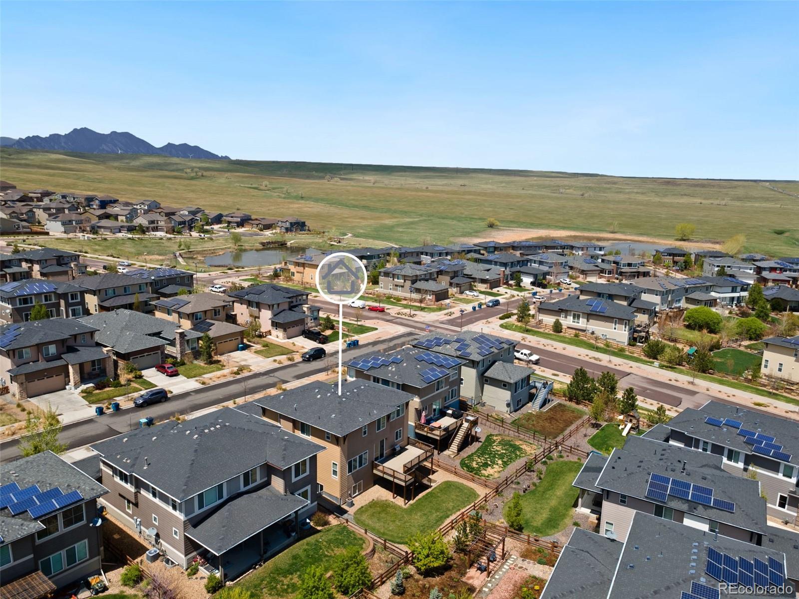 MLS Image #24 for 9486  juniper way,arvada, Colorado