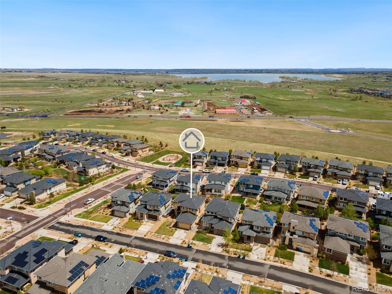 MLS Image #25 for 9486  juniper way,arvada, Colorado