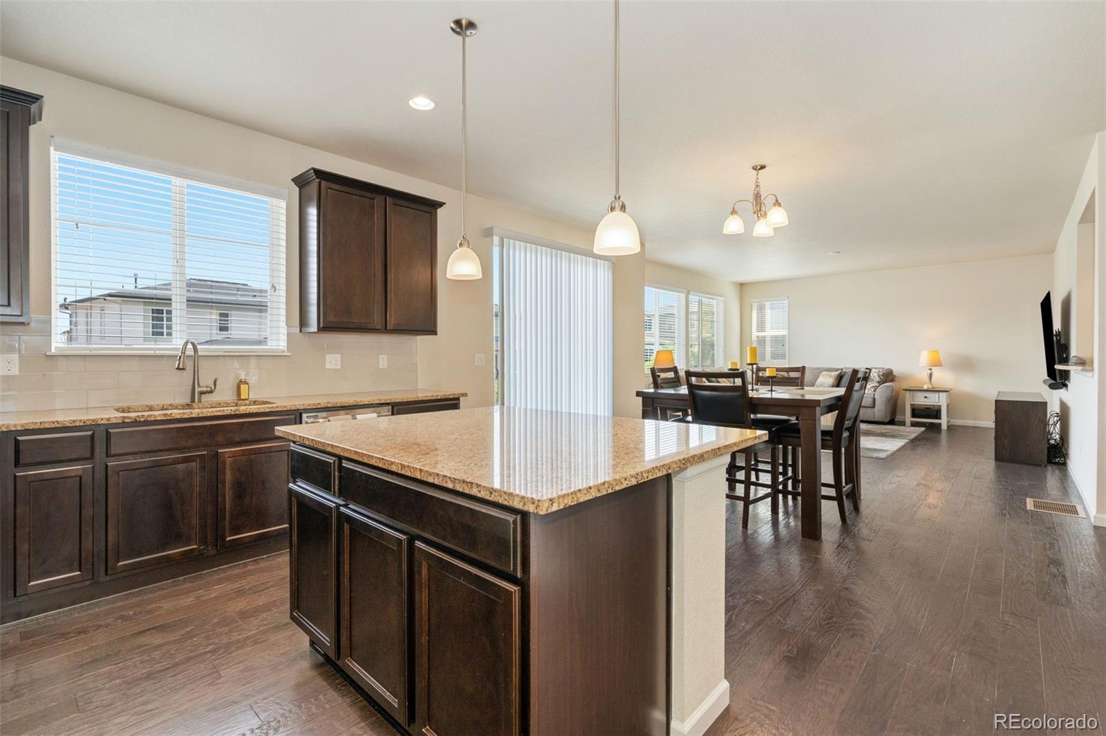 MLS Image #4 for 9486  juniper way,arvada, Colorado