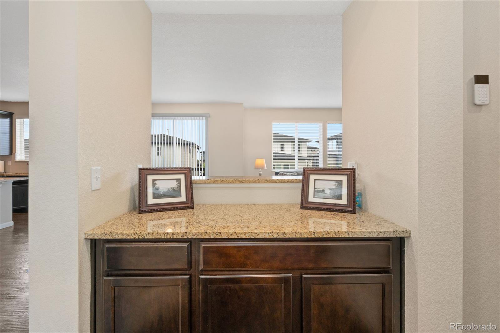 MLS Image #6 for 9486  juniper way,arvada, Colorado