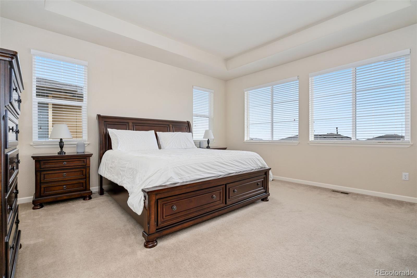 MLS Image #7 for 9486  juniper way,arvada, Colorado