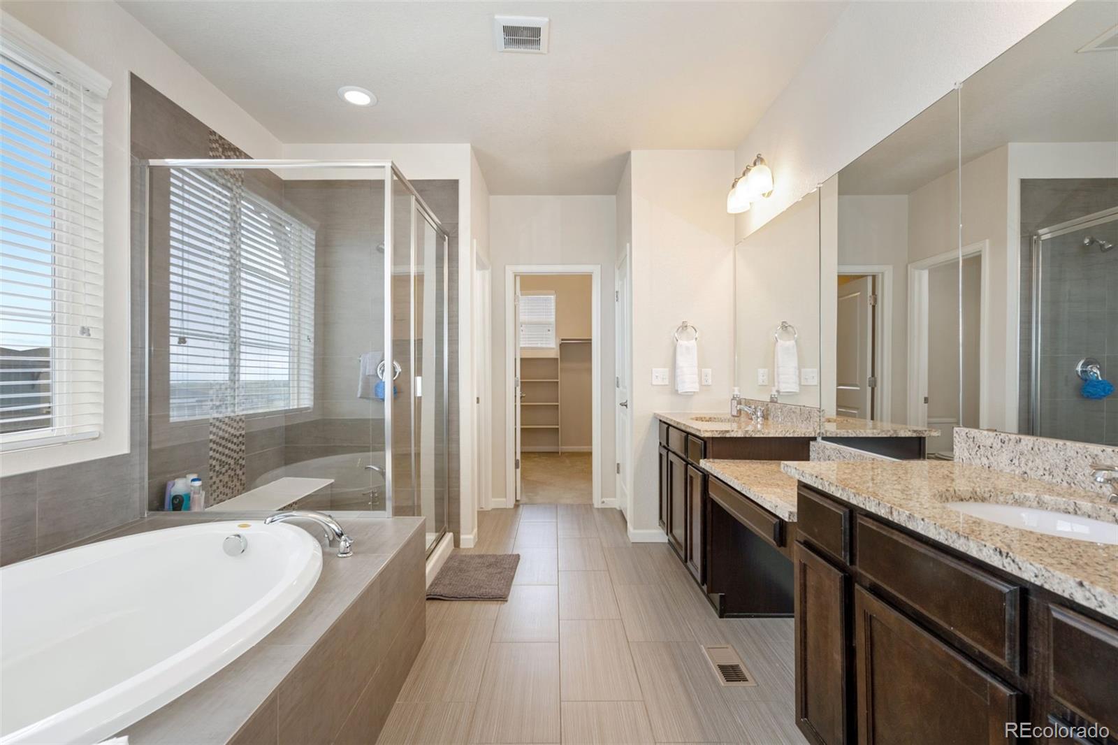 MLS Image #8 for 9486  juniper way,arvada, Colorado