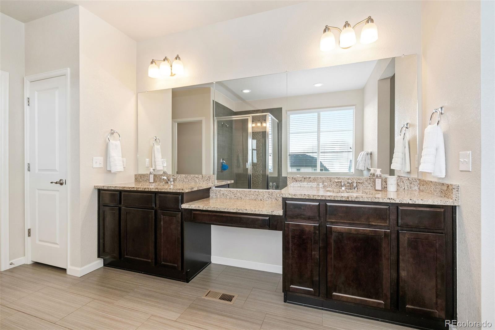 MLS Image #9 for 9486  juniper way,arvada, Colorado