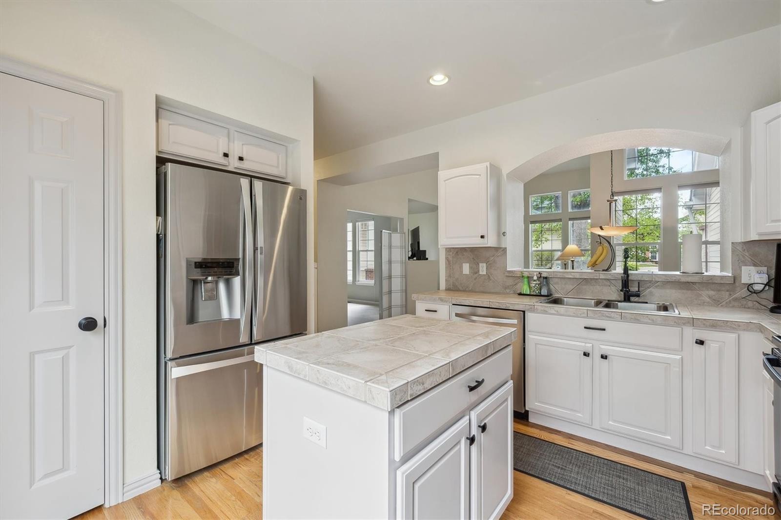 MLS Image #12 for 604 s yarrow street,lakewood, Colorado