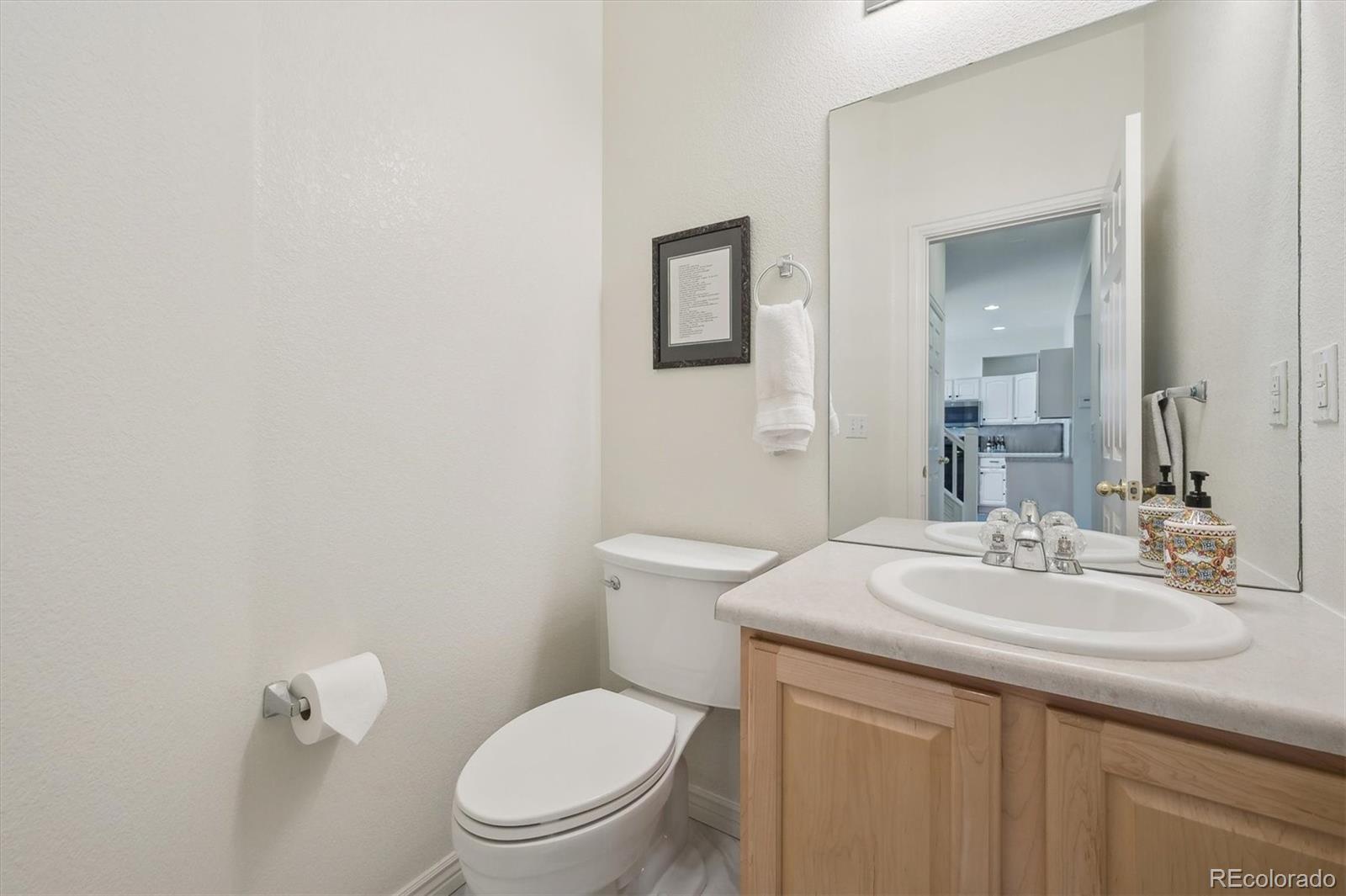 MLS Image #14 for 604 s yarrow street,lakewood, Colorado