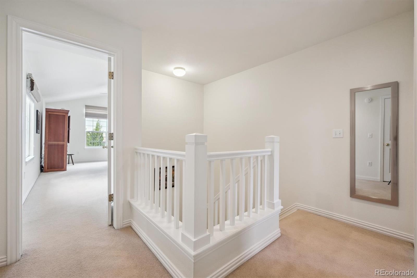 MLS Image #16 for 604 s yarrow street,lakewood, Colorado