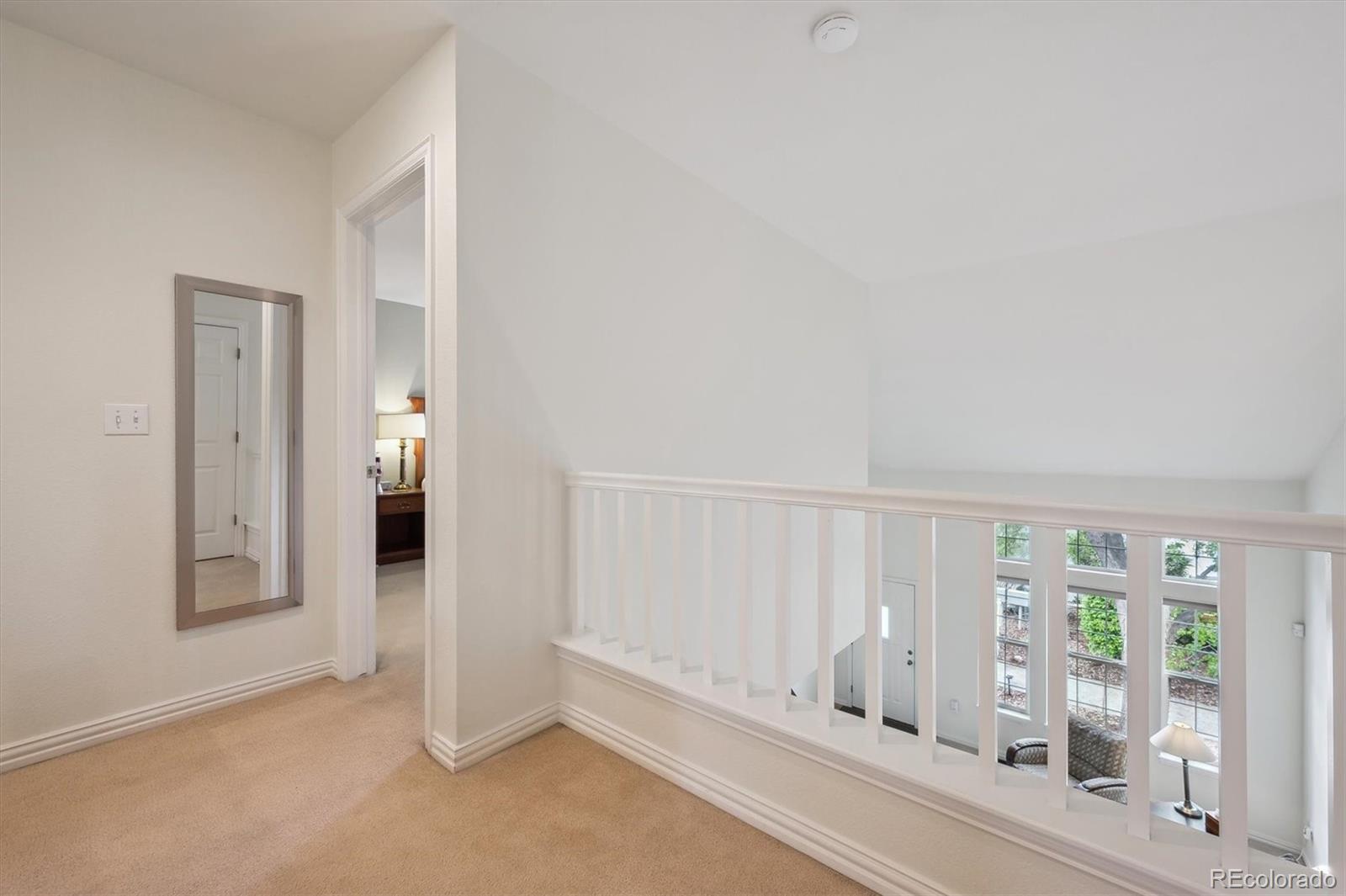 MLS Image #17 for 604 s yarrow street,lakewood, Colorado