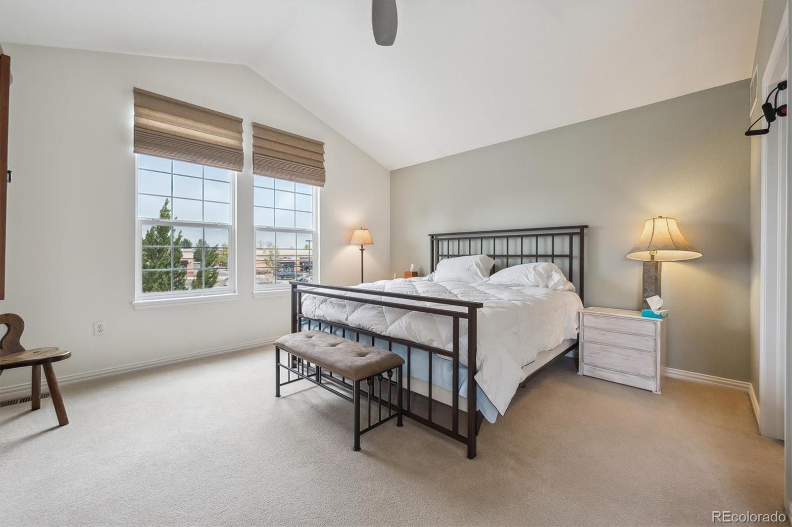 MLS Image #18 for 604 s yarrow street,lakewood, Colorado