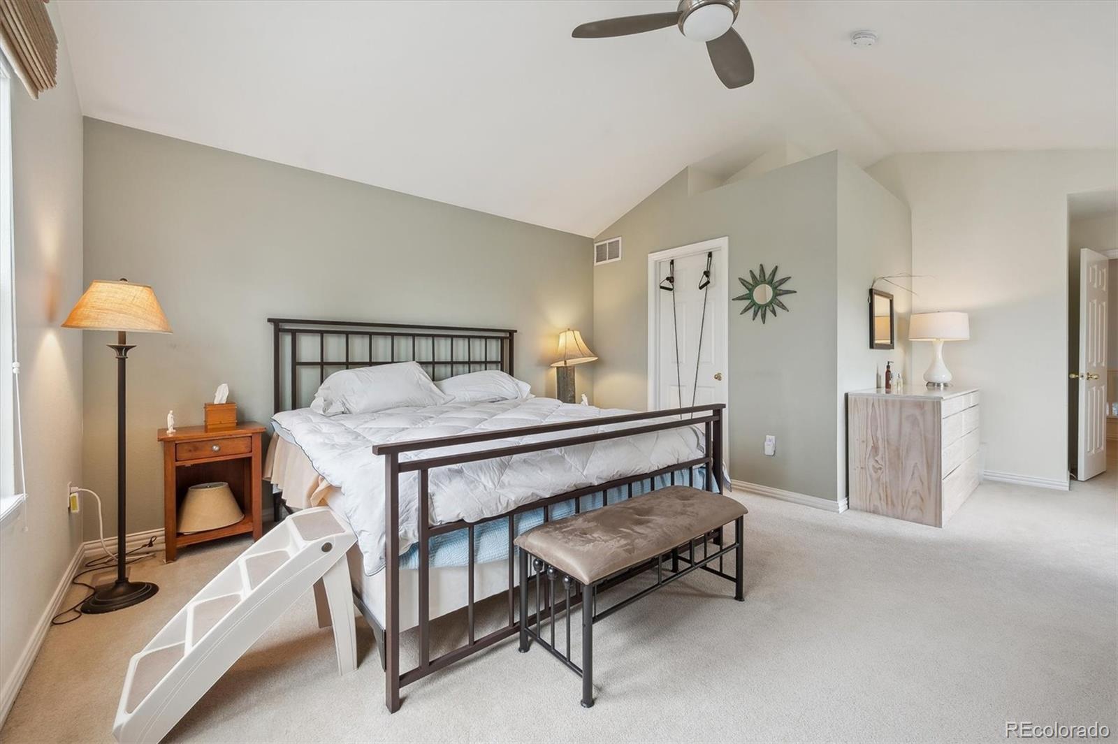 MLS Image #19 for 604 s yarrow street,lakewood, Colorado
