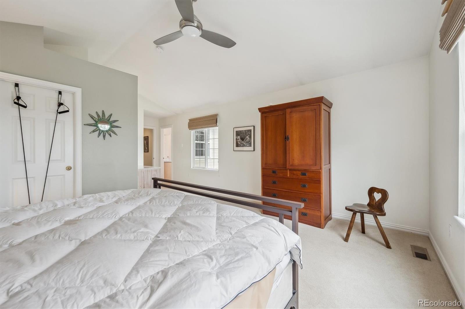 MLS Image #20 for 604 s yarrow street,lakewood, Colorado