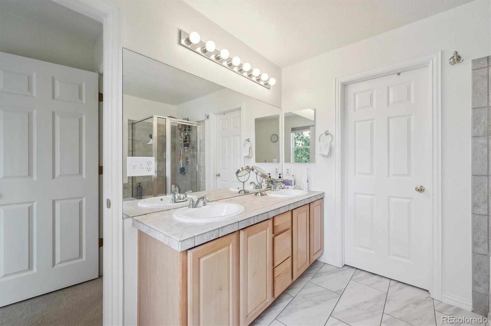 MLS Image #21 for 604 s yarrow street,lakewood, Colorado