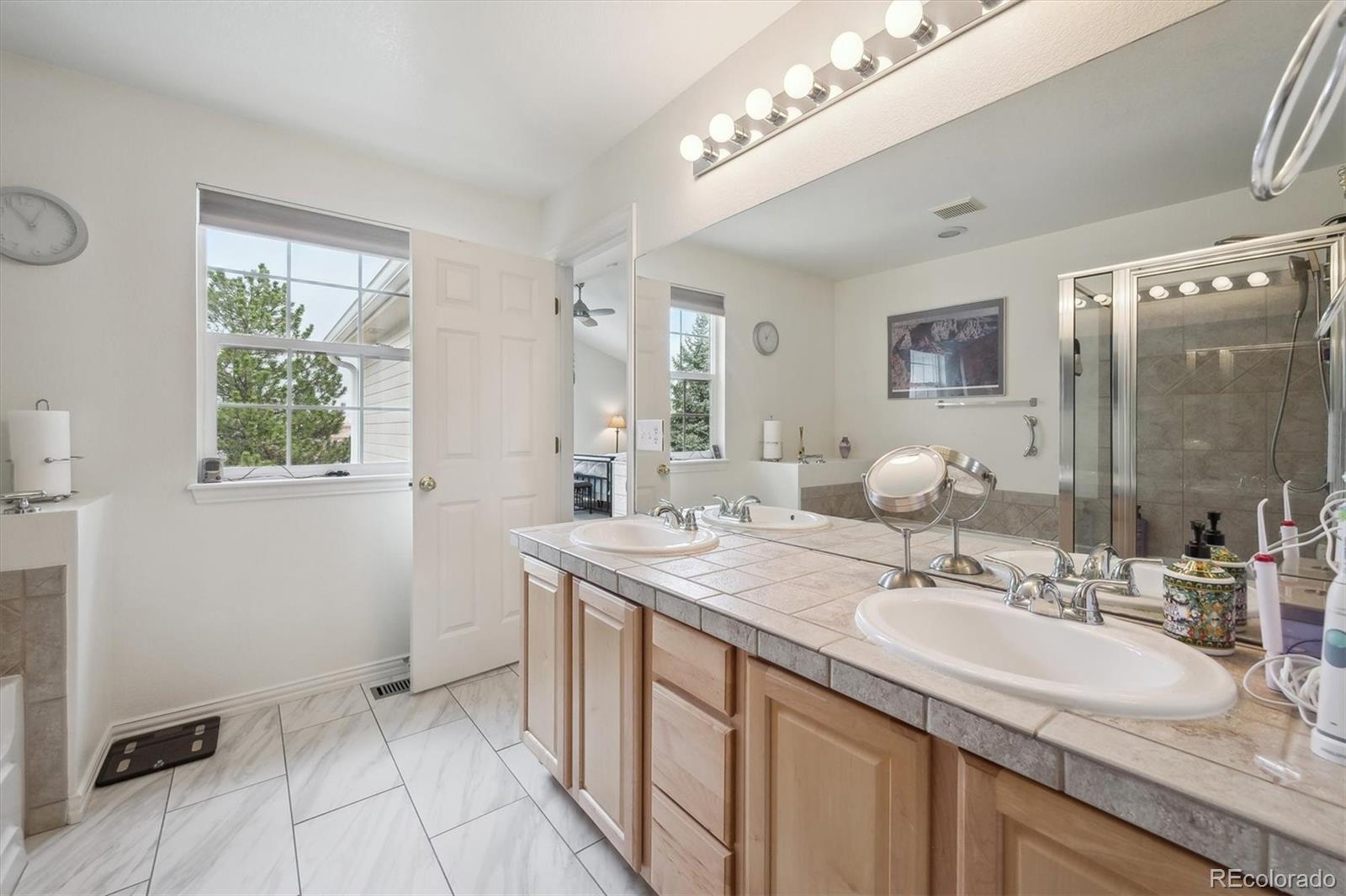 MLS Image #22 for 604 s yarrow street,lakewood, Colorado
