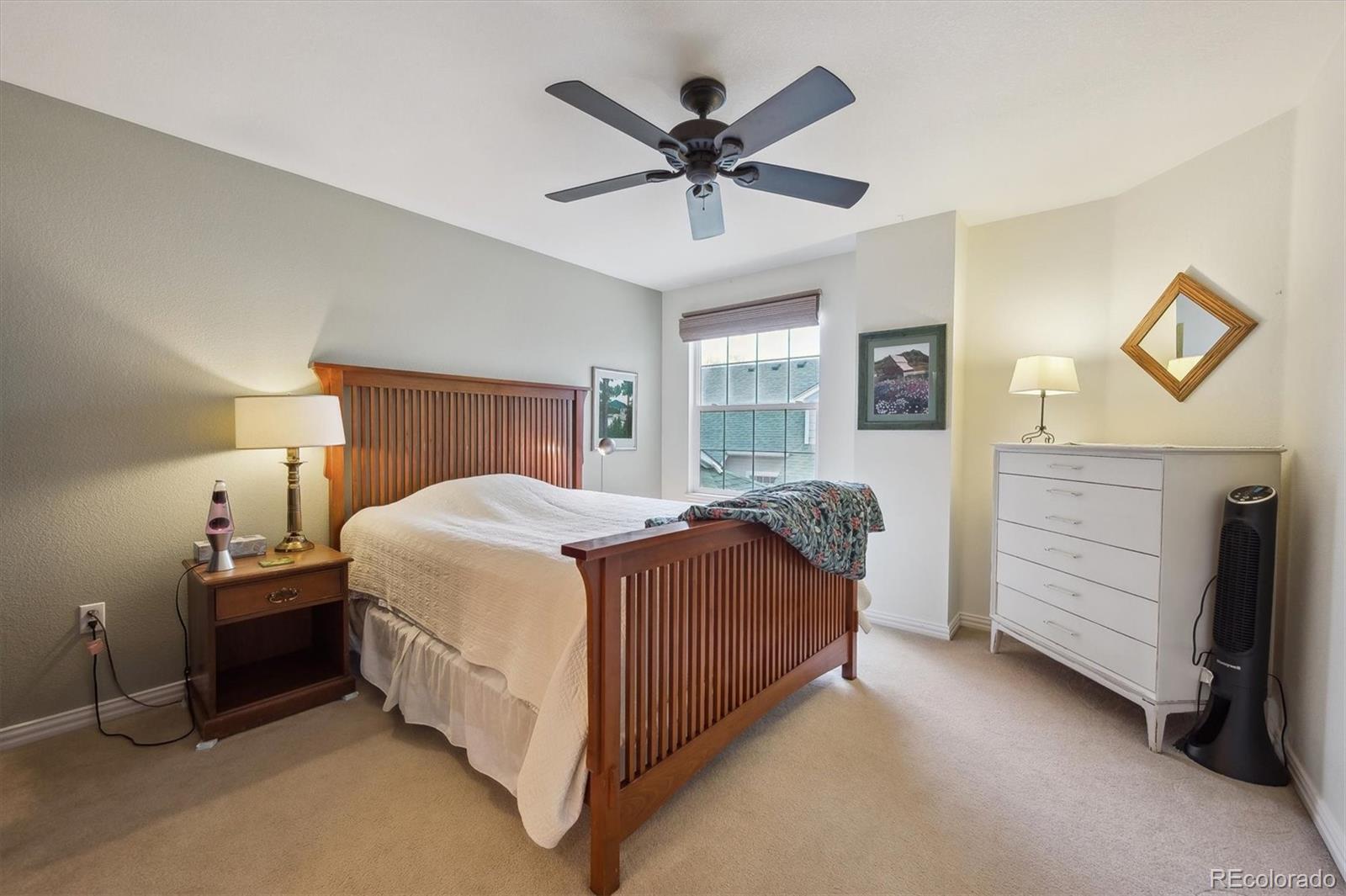 MLS Image #23 for 604 s yarrow street,lakewood, Colorado