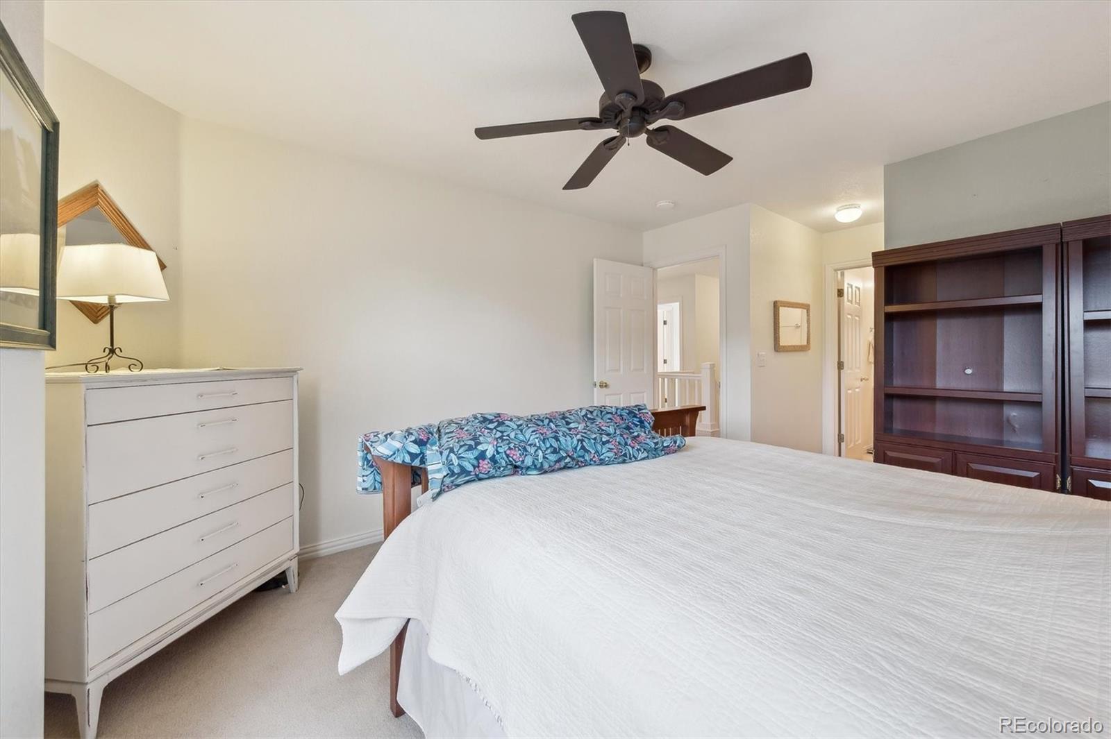 MLS Image #24 for 604 s yarrow street,lakewood, Colorado