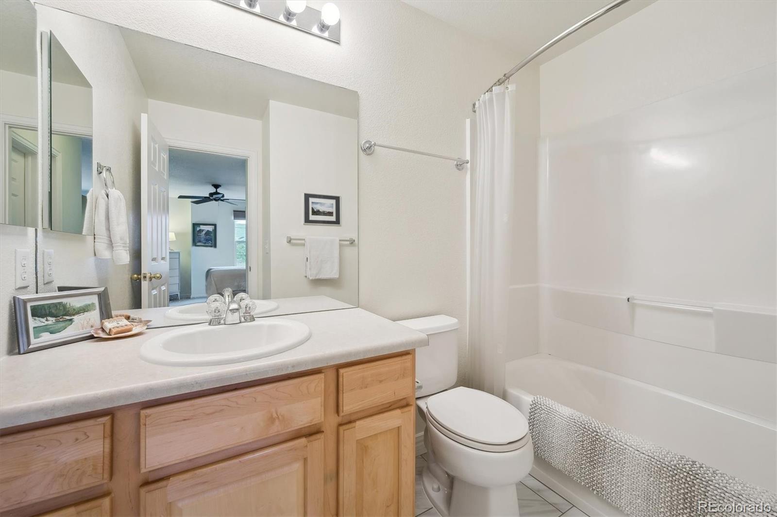 MLS Image #25 for 604 s yarrow street,lakewood, Colorado