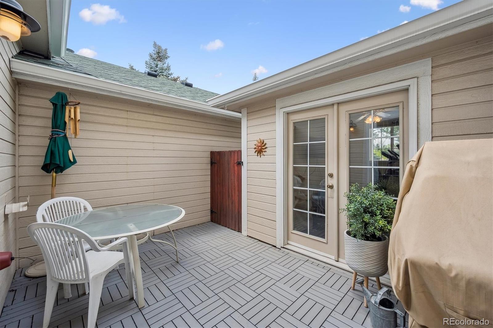 MLS Image #26 for 604 s yarrow street,lakewood, Colorado