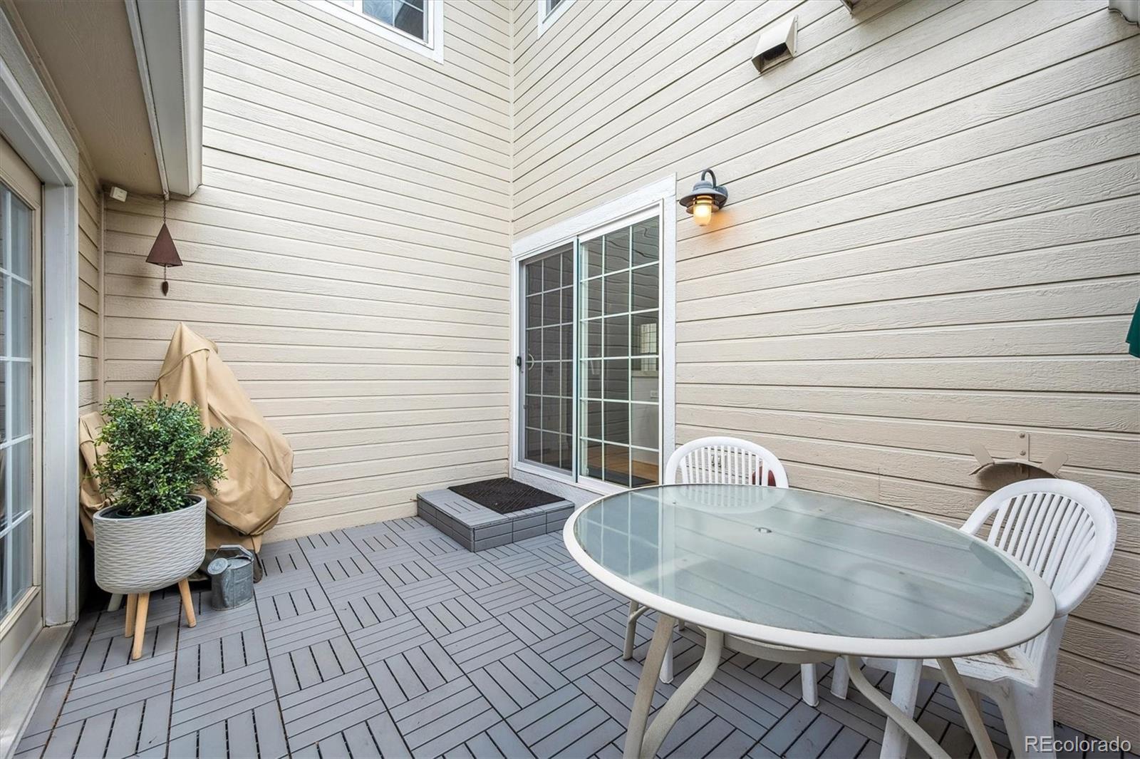 MLS Image #28 for 604 s yarrow street,lakewood, Colorado
