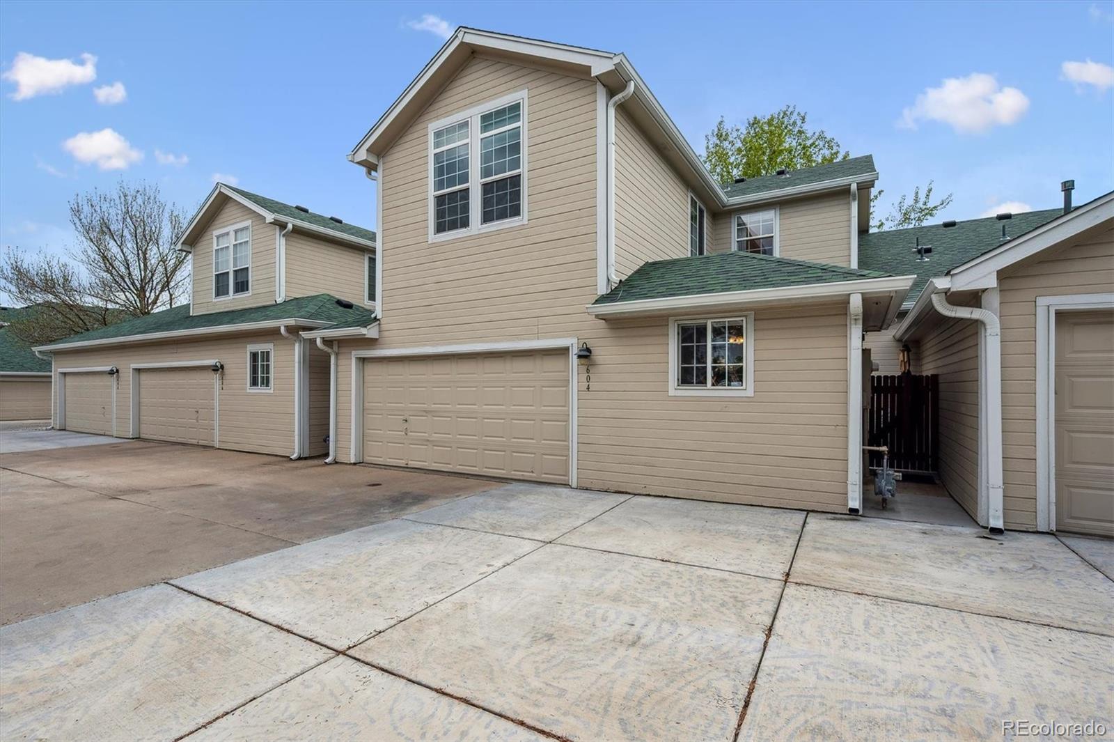 MLS Image #29 for 604 s yarrow street,lakewood, Colorado
