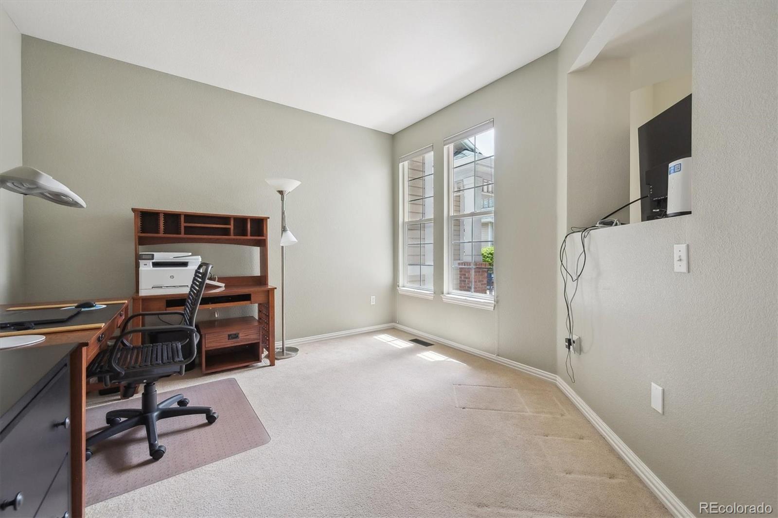 MLS Image #8 for 604 s yarrow street,lakewood, Colorado