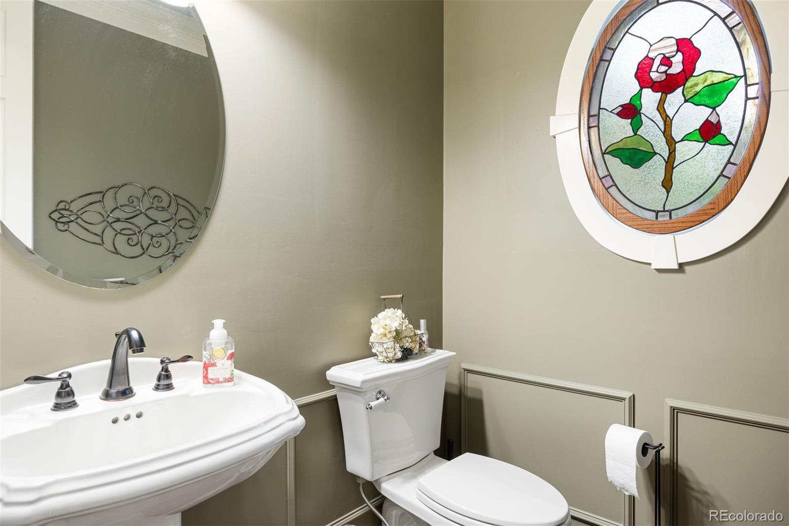 MLS Image #22 for 120  silver leaf way,castle rock, Colorado