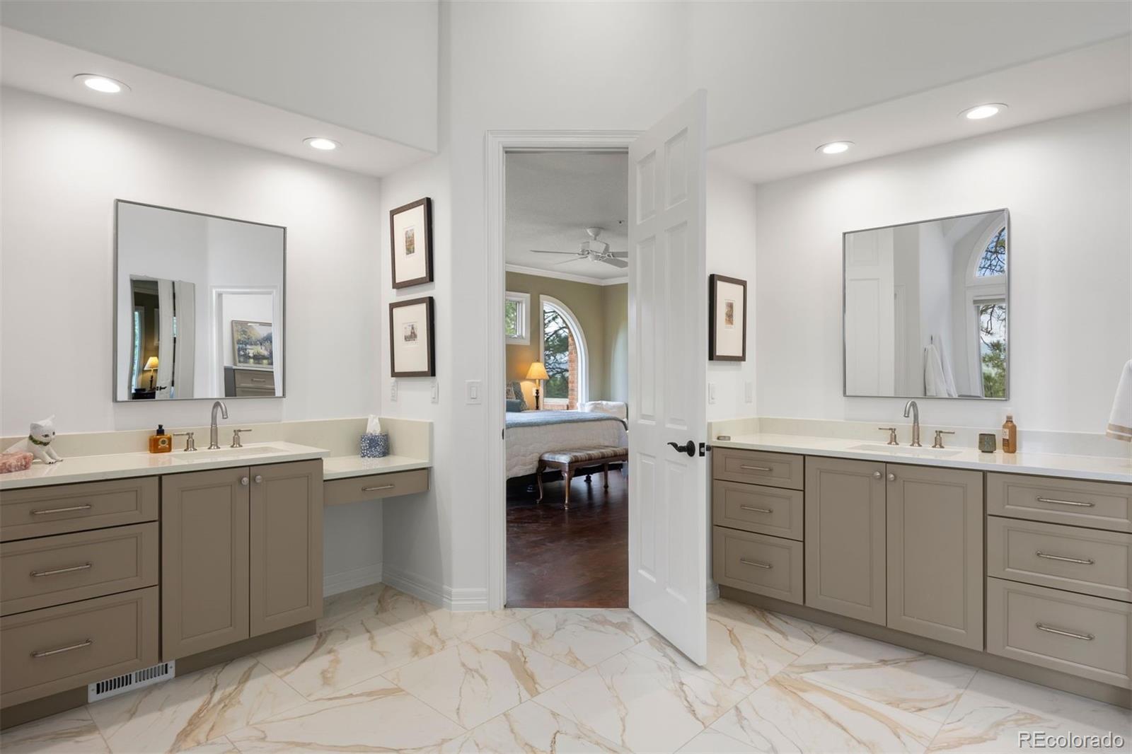 MLS Image #26 for 120  silver leaf way,castle rock, Colorado