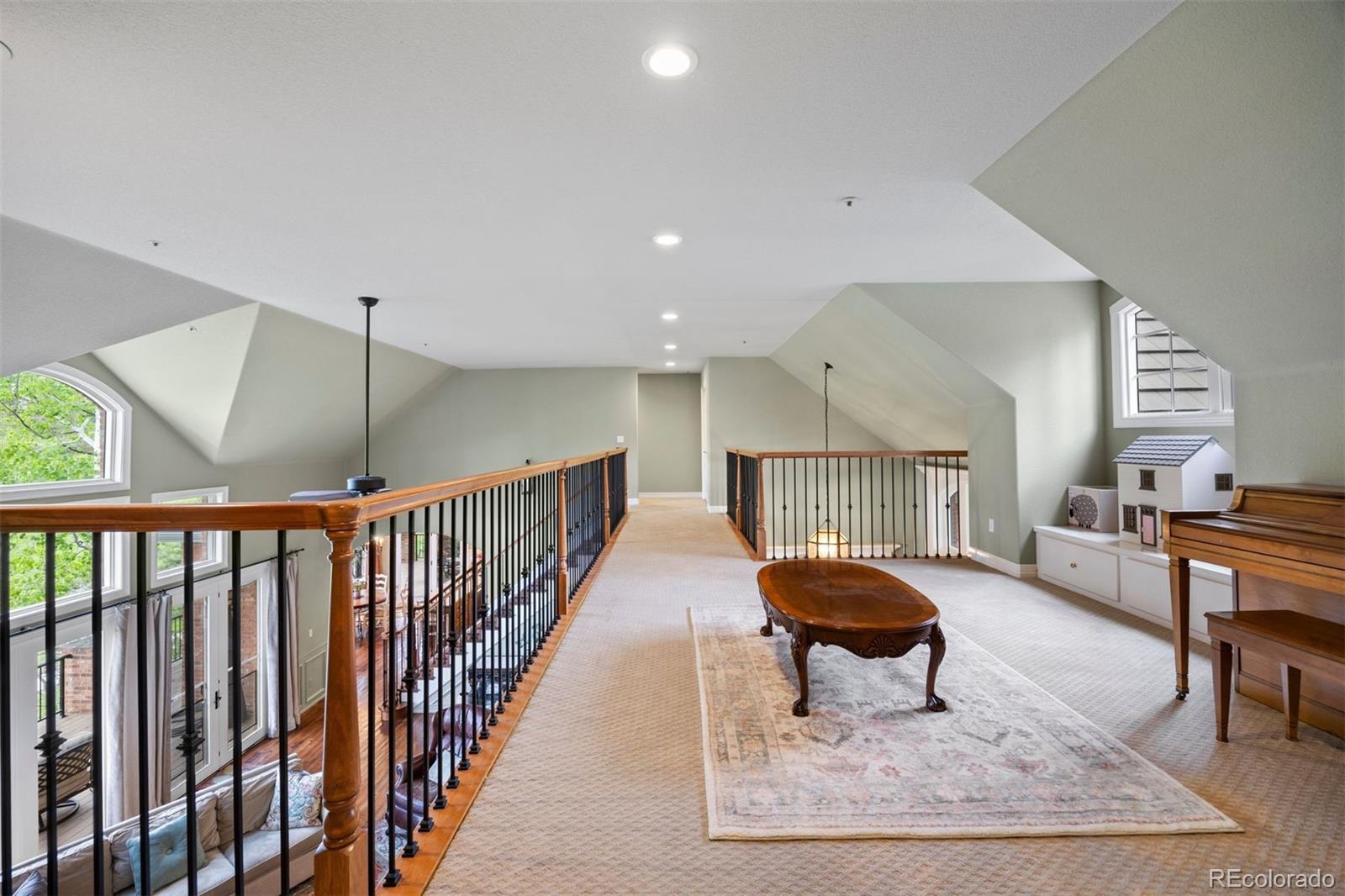 MLS Image #33 for 120  silver leaf way,castle rock, Colorado