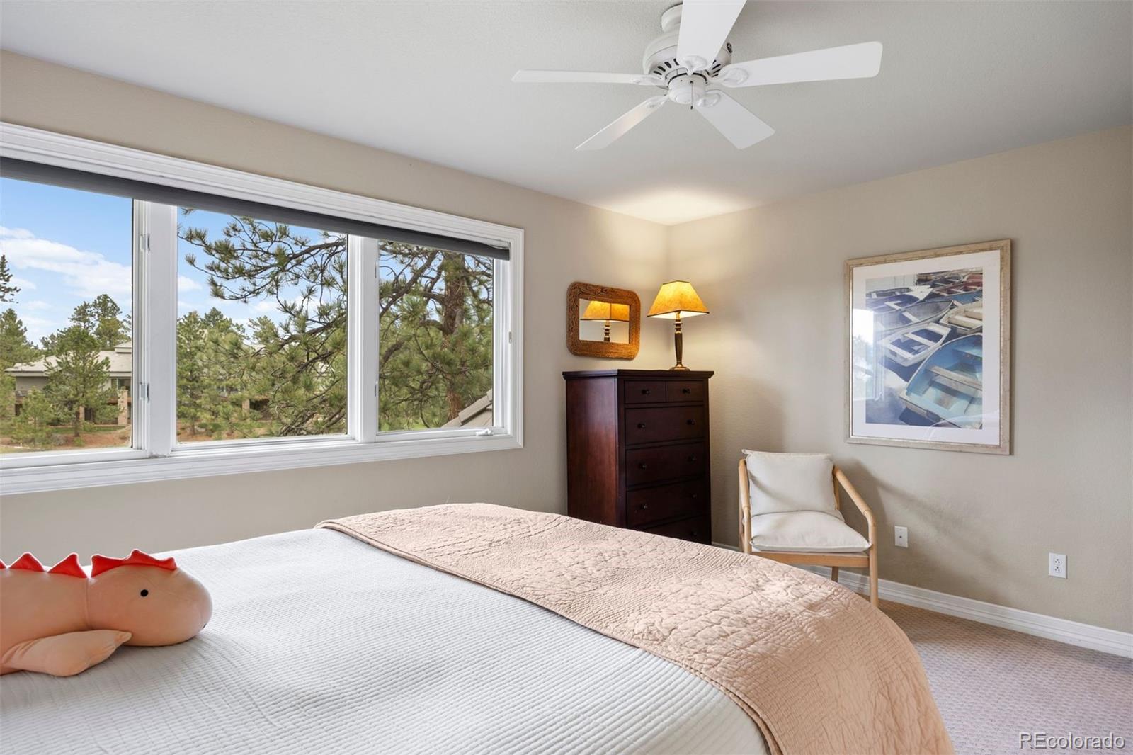 MLS Image #34 for 120  silver leaf way,castle rock, Colorado