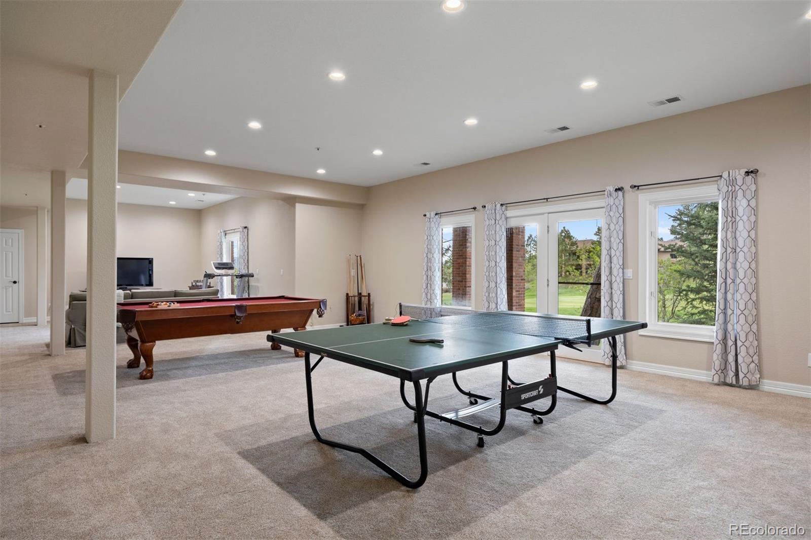 MLS Image #40 for 120  silver leaf way,castle rock, Colorado