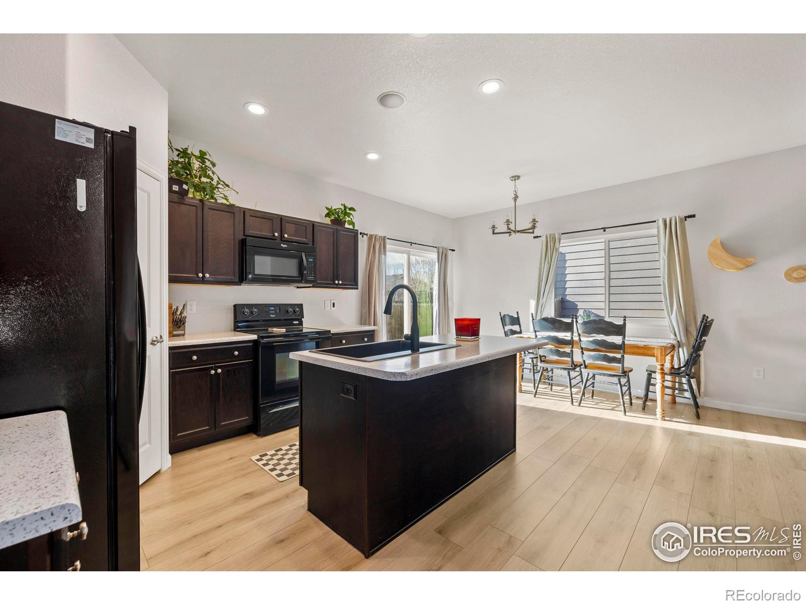 MLS Image #1 for 882 s carriage drive,milliken, Colorado