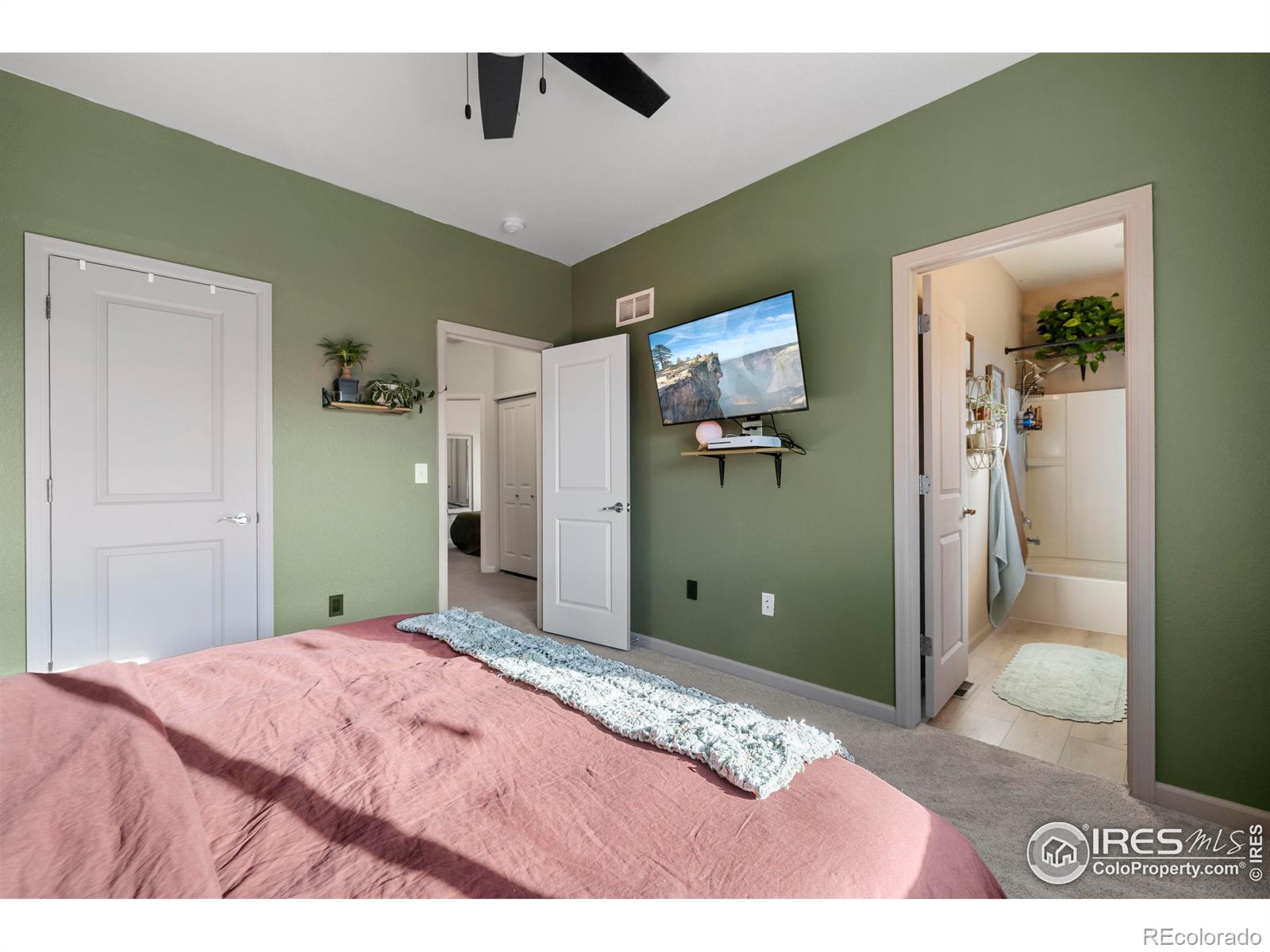 MLS Image #13 for 882 s carriage drive,milliken, Colorado