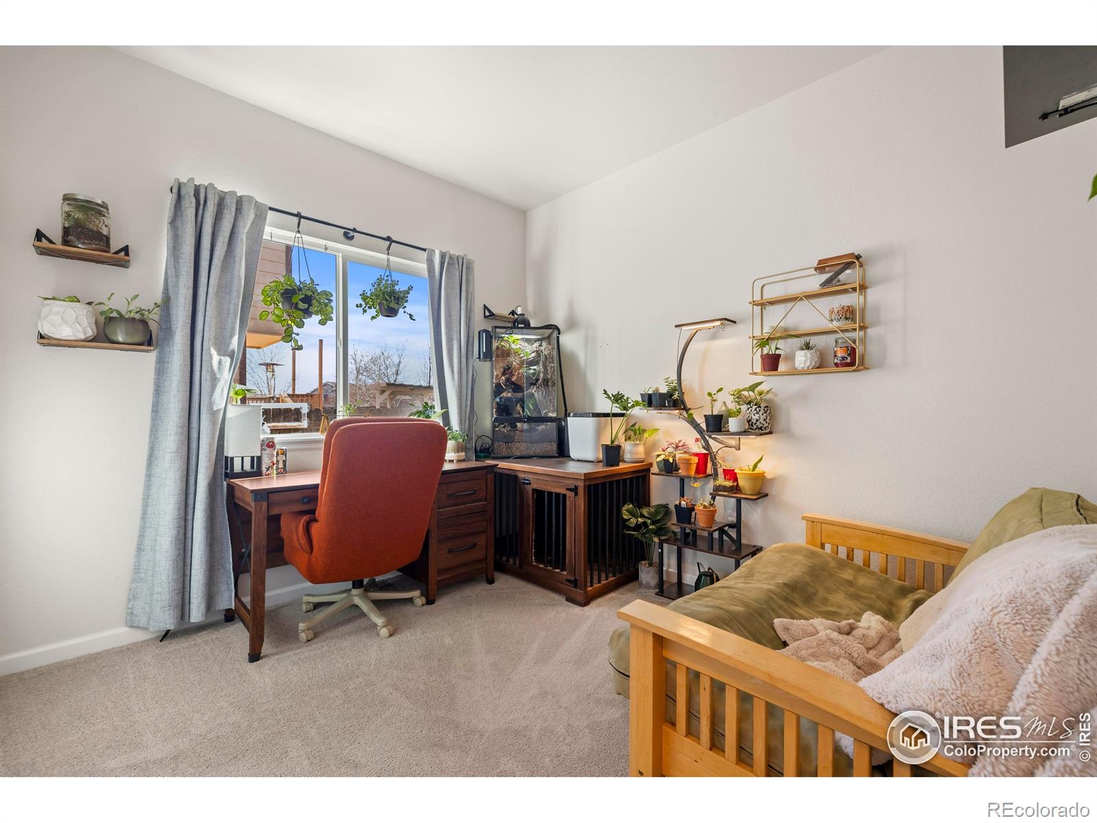 MLS Image #16 for 882 s carriage drive,milliken, Colorado